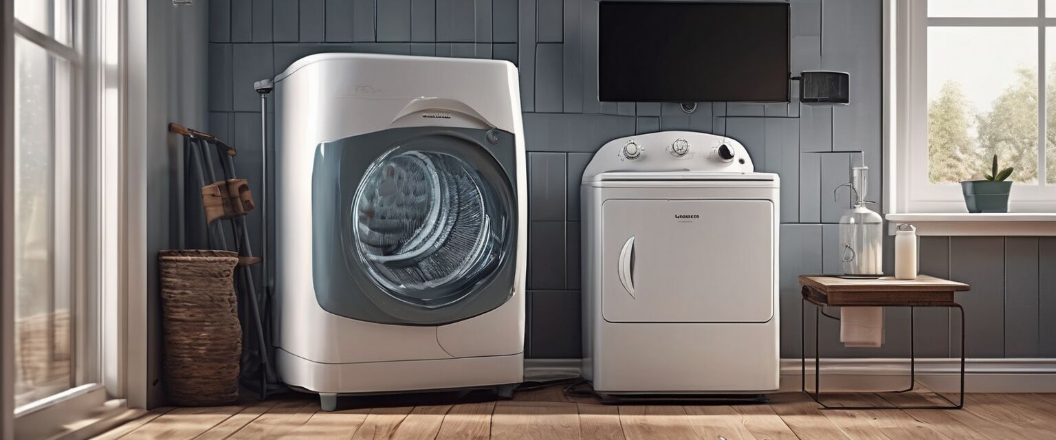 Calentadores de Agua